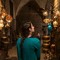 Salma_Wael