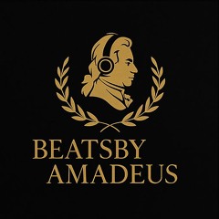 BeatsByAmadeus