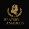 BeatsByAmadeus