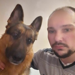 Антон Давыдов