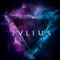 JVLIUS