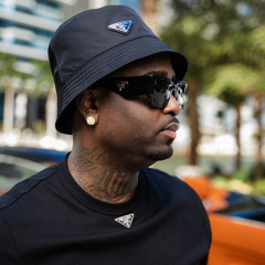 Golden ft. Stargiela