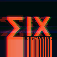SIGMANINE