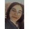 paria_rj
