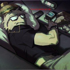 sxdist.fzn