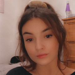 Chloe Lees