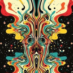 type shit 030615