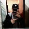 もDJ HENRIQUE DO CA ¹⁷¹