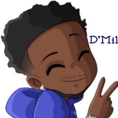D’Milli