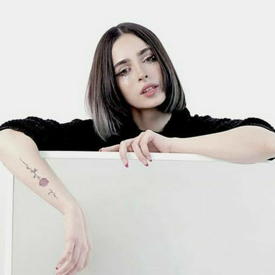 آهنگ های مدگل