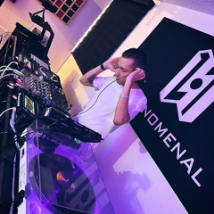 Armando Cepeda MUSIC