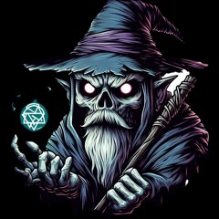 Shape of You feat General Levy (Muz'z bouncy techno dub)