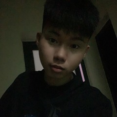Đình Vinh