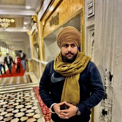 GOLD-E MAND