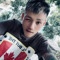 Hoan Per