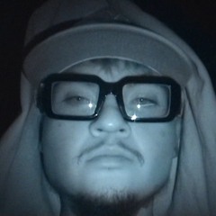 Giraa