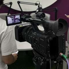 Is This Still Rolling?