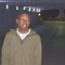 Dru_King