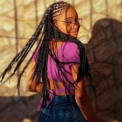 Bibi.perigosa_