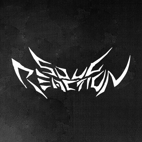 Soul Reaction’s avatar