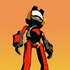 bmk