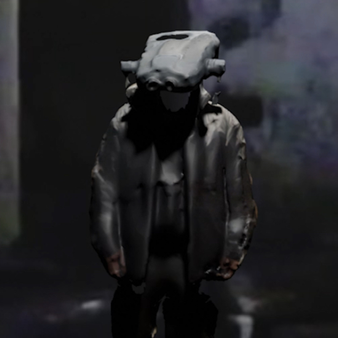 B4’s avatar