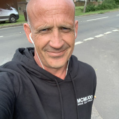 Gavin Mace