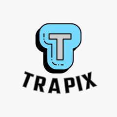 TrapixBeatz