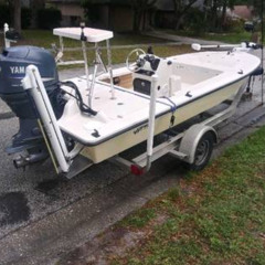 Ice jd fishes playlist