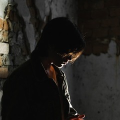 Before the @fterlife