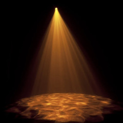 Whitney Houston - I'm Your Baby Tonight (Official Video).mp3