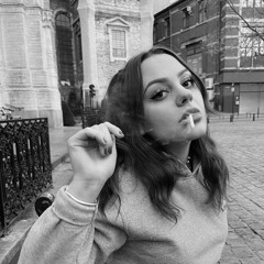 Martyna backup