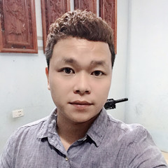 Vy Thanh Thu