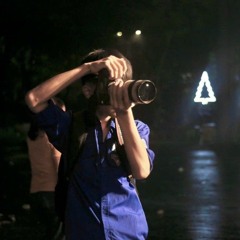 Nguyễn Minh Nhật