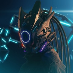 UNKNOWN ENTETIE