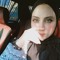 Aliaa EL-Ga3beery