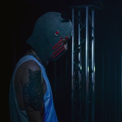 Daze