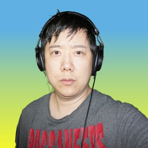 Stream Bass Tek music Listen to songs, albums, playlists for free on