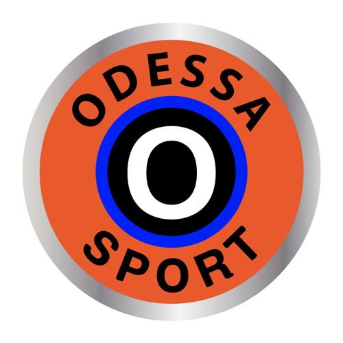 ODESSA SEX CULT ™️’s avatar