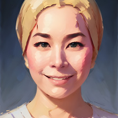 Febriana Putri Windiani