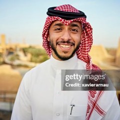 Abdullah bin Ibrahim