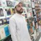 Sajjad Rind