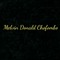 MDC0111