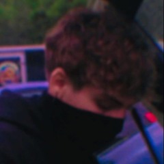 🏴‍☠️🌀NovaTek🌀🏴‍☠️