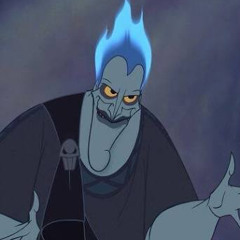 the girl with no joints