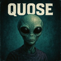 Quose