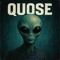 Quose