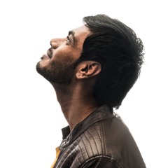 Surya Prasadh R