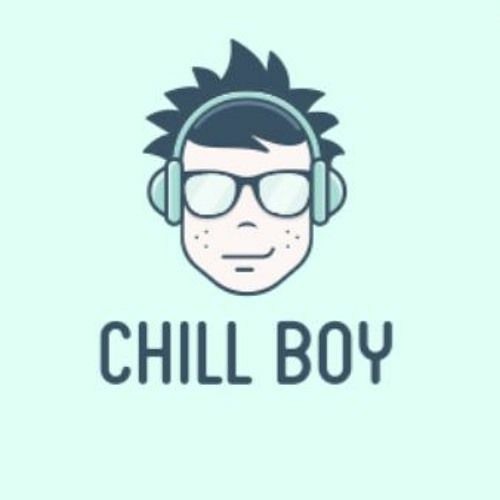 CHILL BOY REPOST’s avatar