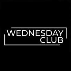 Wednesday Club